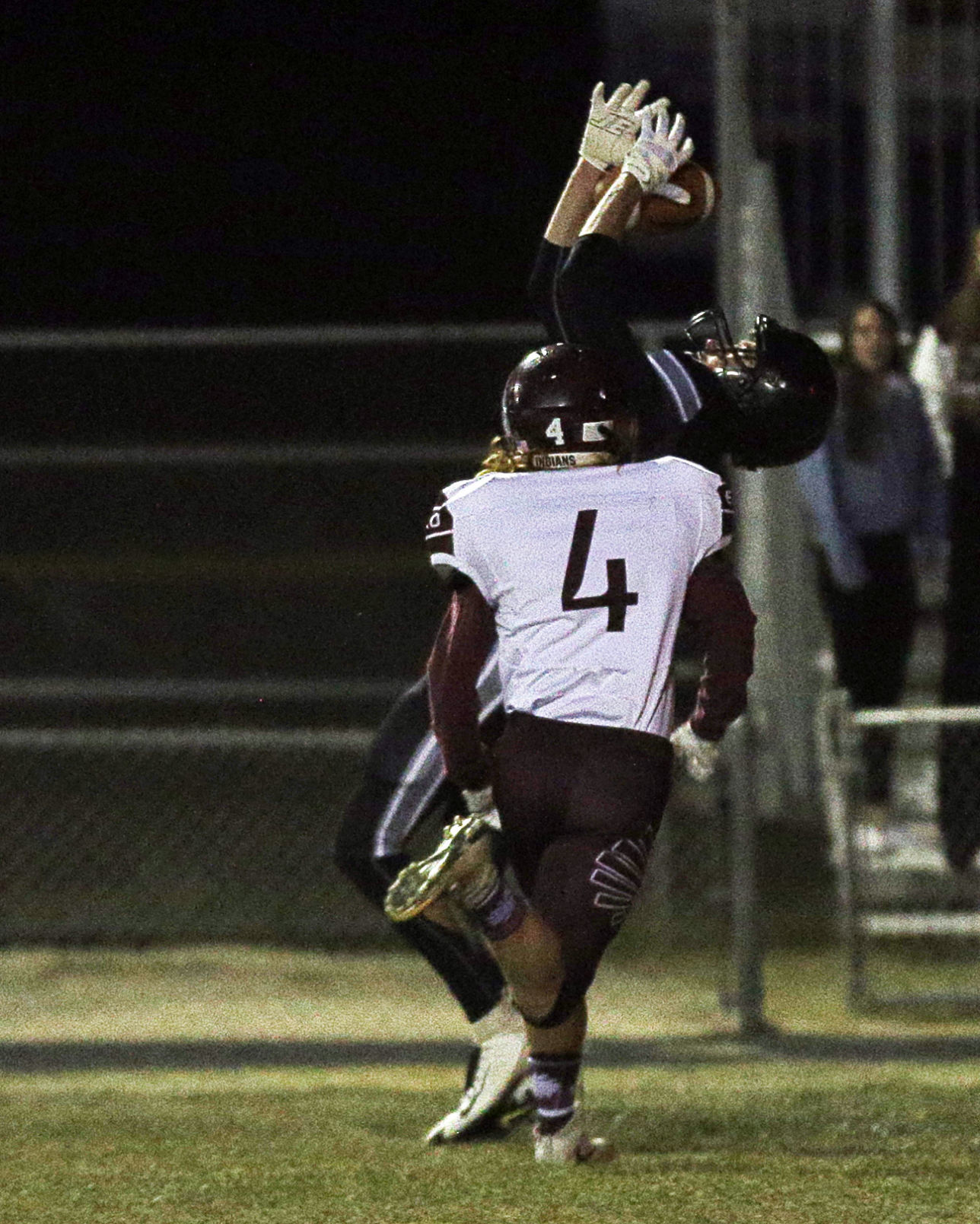 Elko at Spring Creek Football 23.jpg